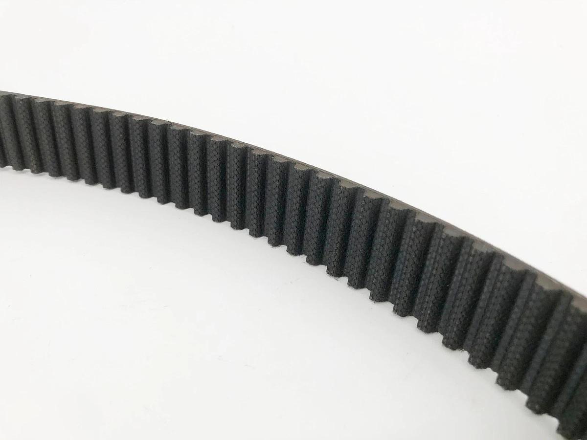 New Continental 1200-8M-30 Timing Belt - No Box