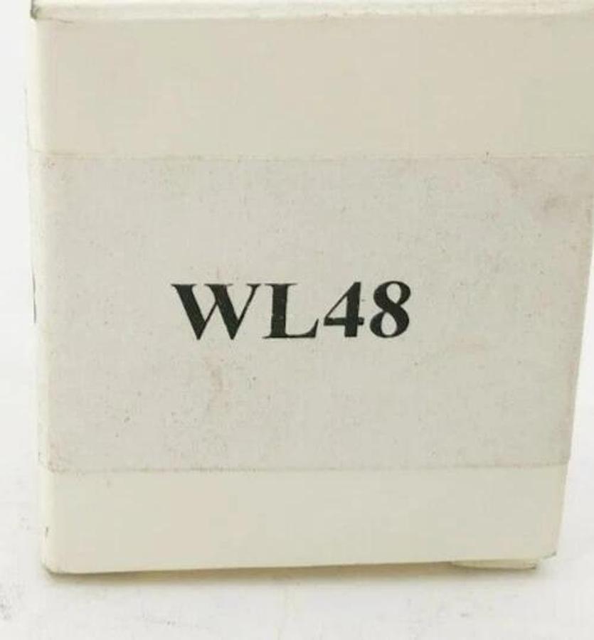 New Allen Bradley WL48 Overload Heater Element
