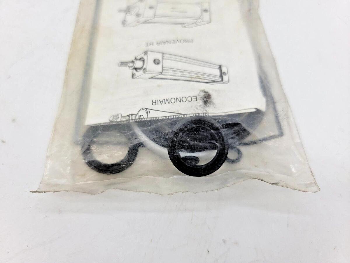 New ARO RK2420-22 Economair Seal Kit