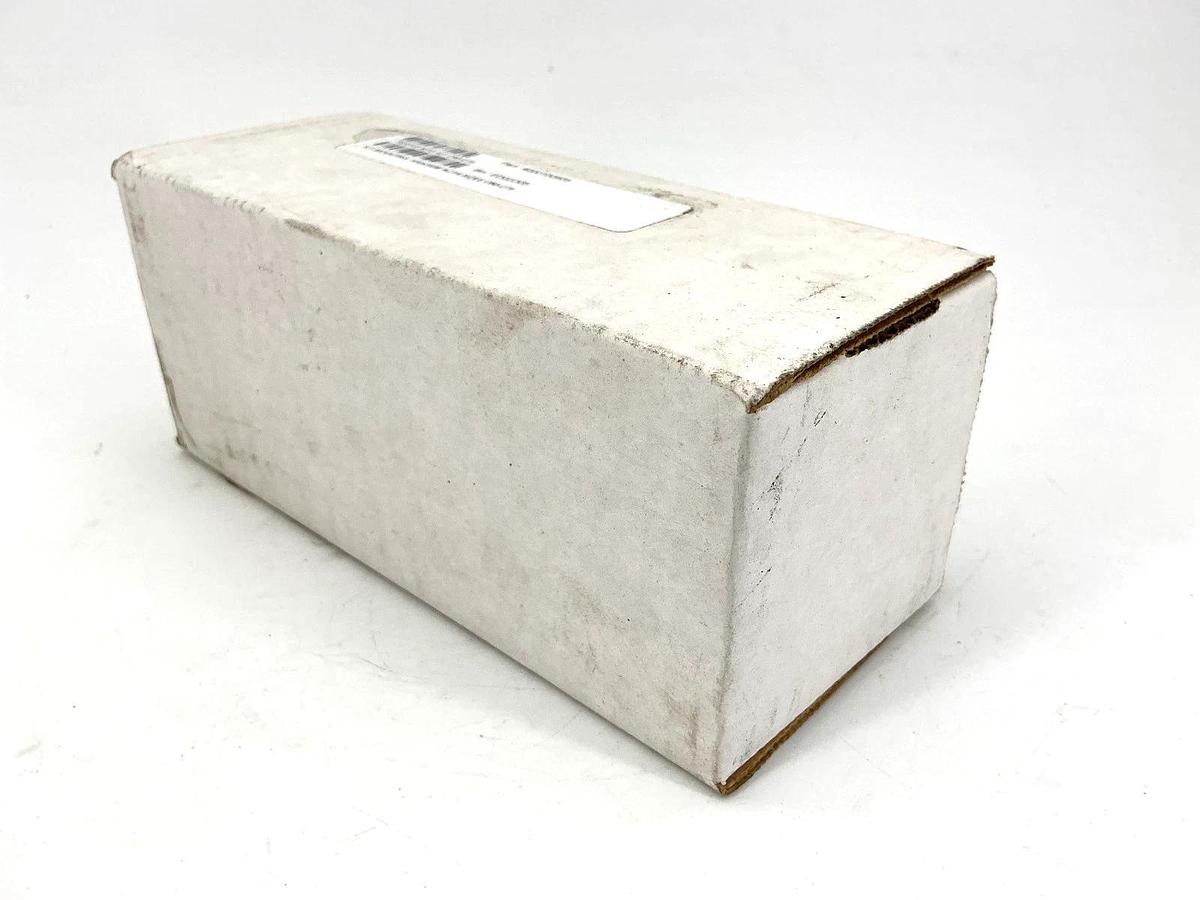 New VanAire VA6430SS Mounting Bracket Kit 25 NAMUR to 30x80x30 Actuator