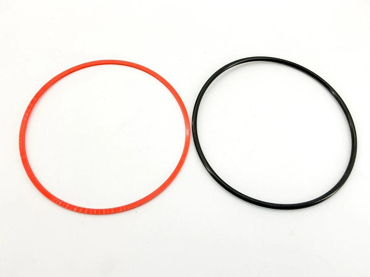 New CombiLift CPSK0034 Seal Kit
