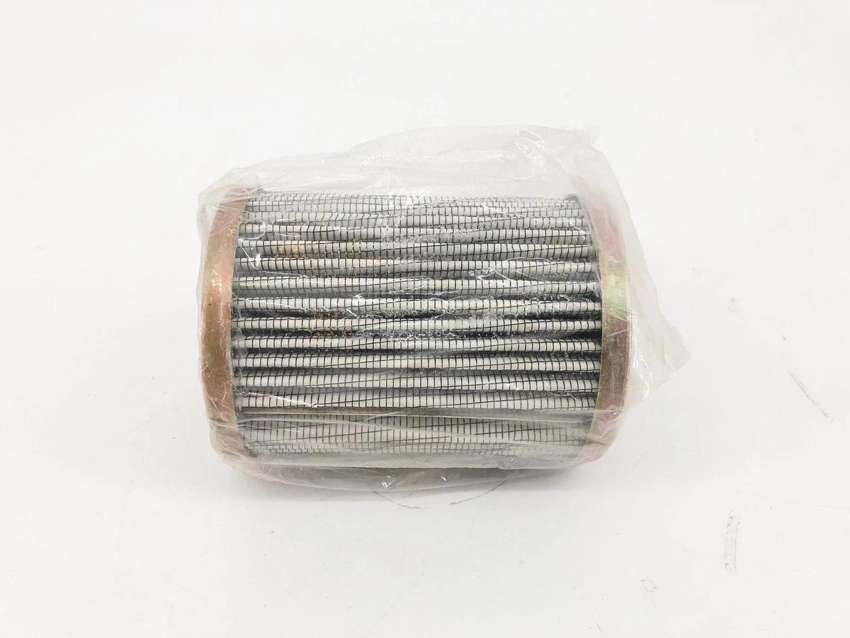 New Parker Arlon 7022003002 Hydraulic Filter H100/200/300 Series 270Z120A