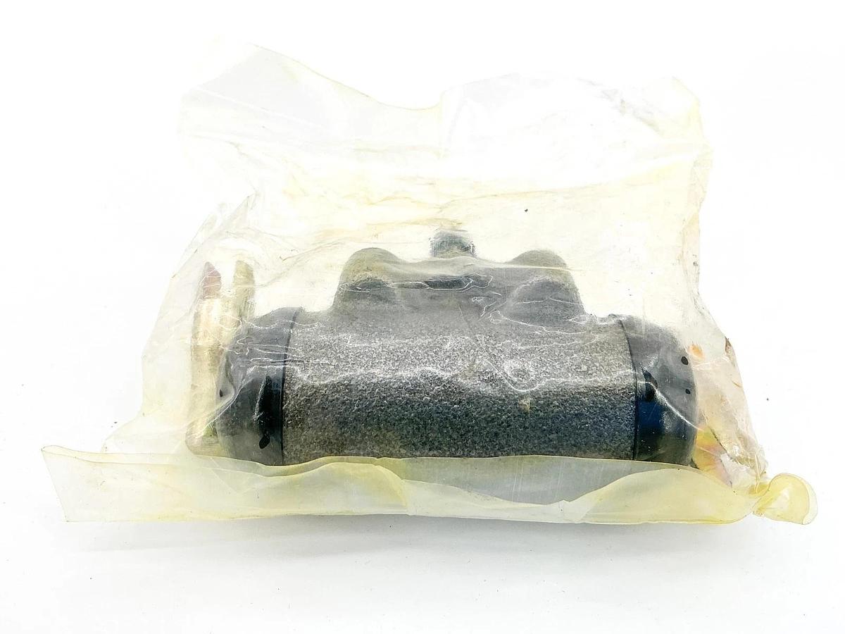 New Total Source TSA/INBP-1079 Wheel Cylinder