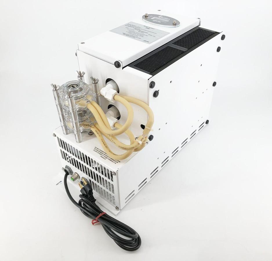 New Ametek Universal Analyzers 3080-PV-115-P-N-N-N-N-N-N-N-N-N-6 Sample Cooler