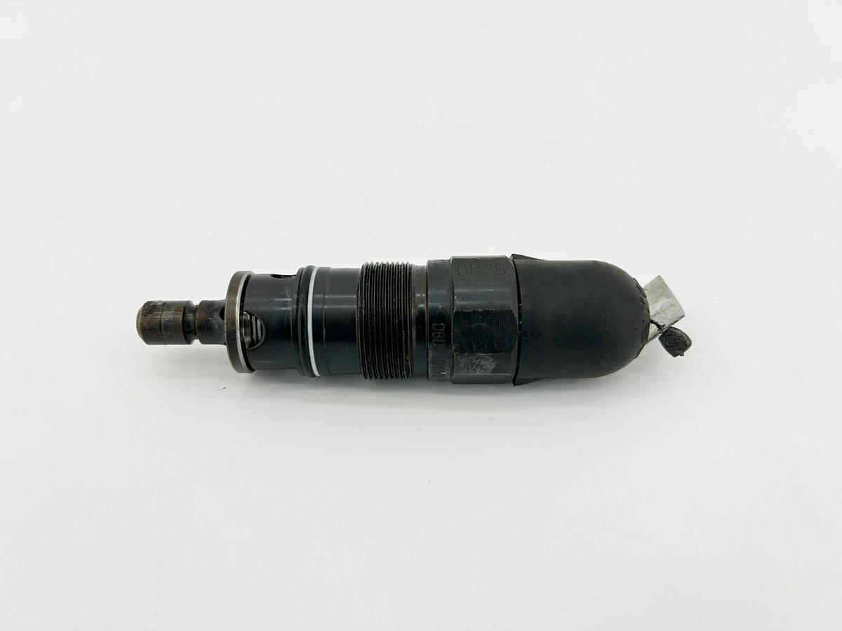 New Bosch Rexroth DBDS10K19/250E Pressure Relief Valve, R900769280