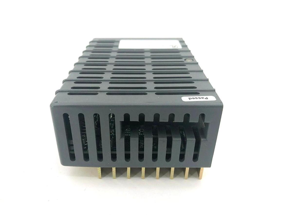 New Pacific Scientific PD2406Dd-001-E Digital Servo Drive