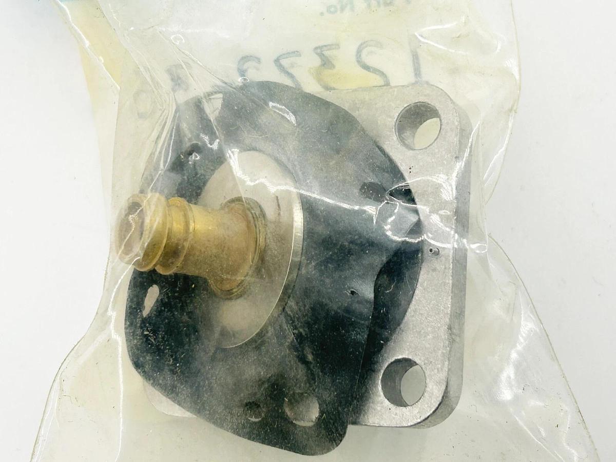 New Moore 12372-364 Diaphragm Assembly