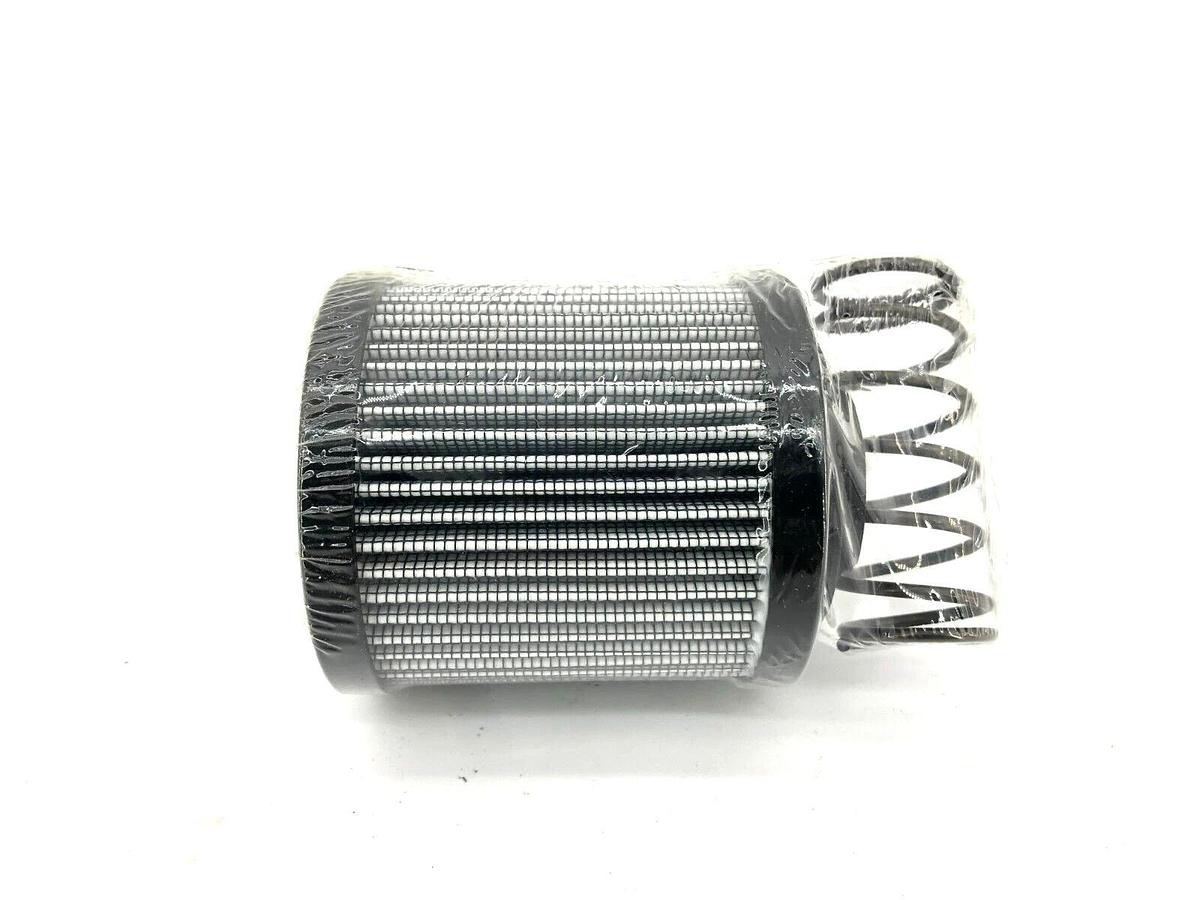 New Main MF0062279 Hydraulic Filter