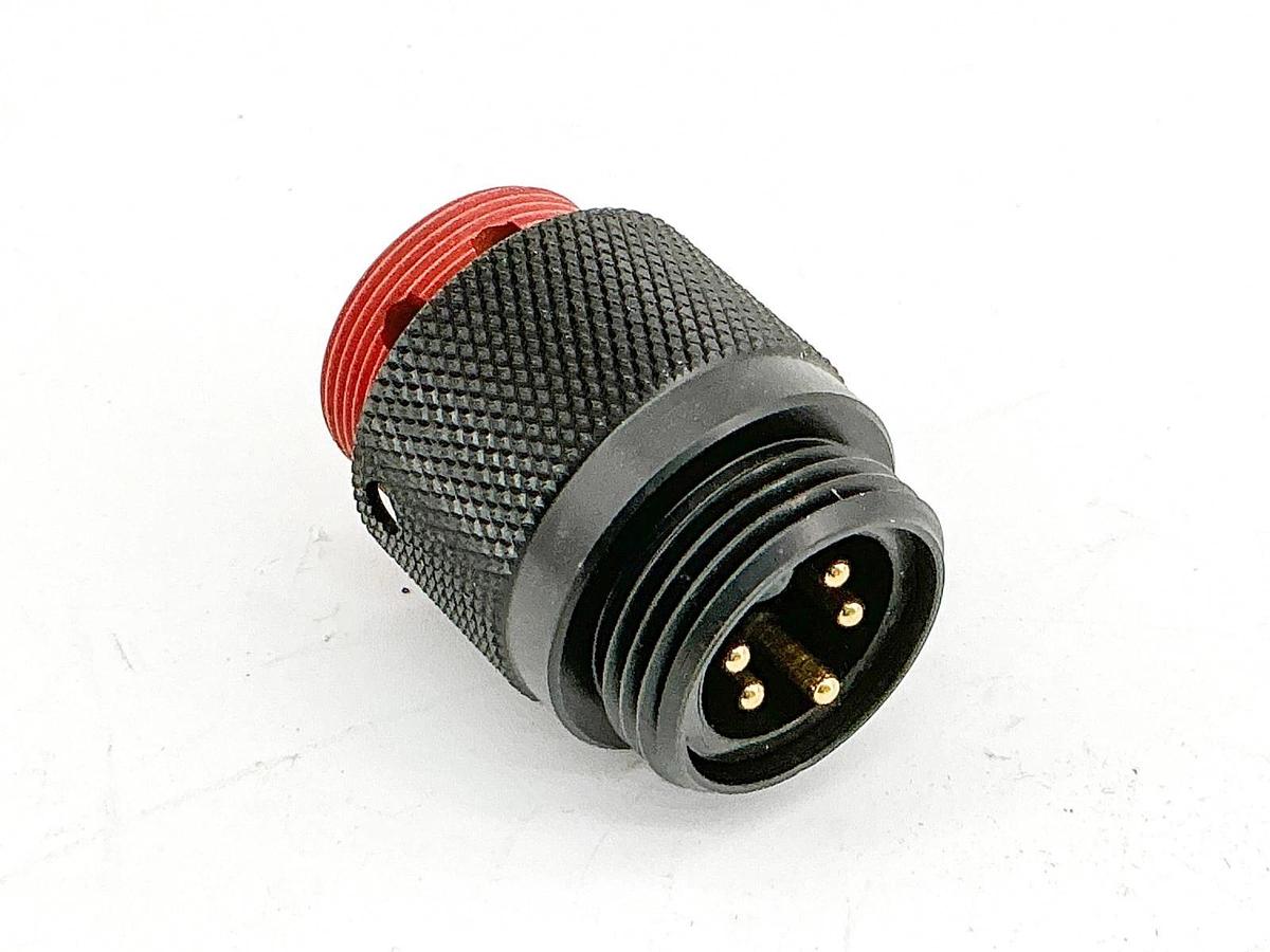 New Sick 6028332 Devicenet Connector for DME STE-7805-GK
