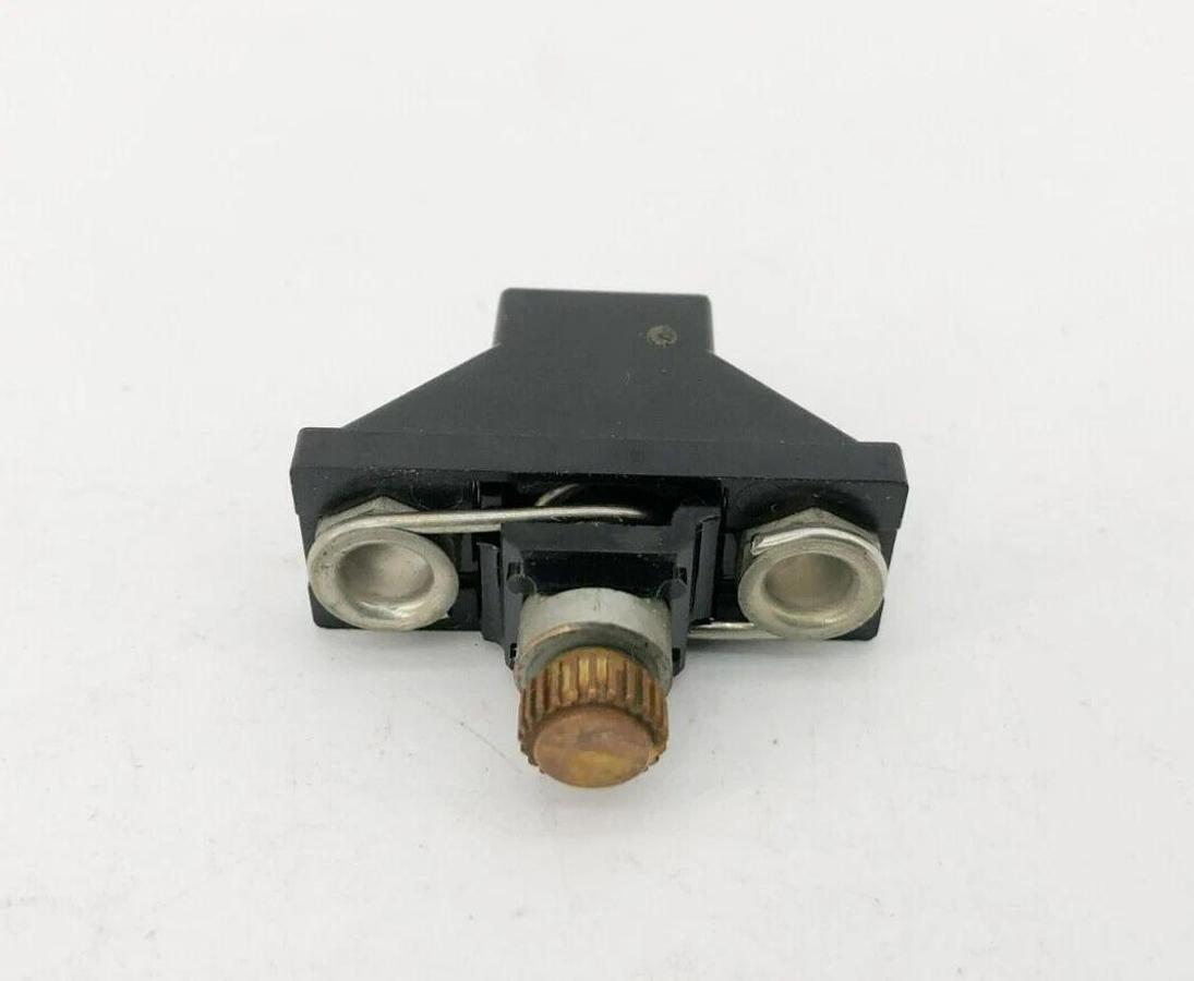 New Allen Bradley WL46 Overload Heater Element