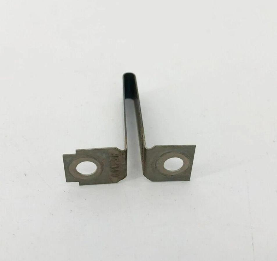 Lot of 3 New GE General Electric C11.3B Overload Heater Elements