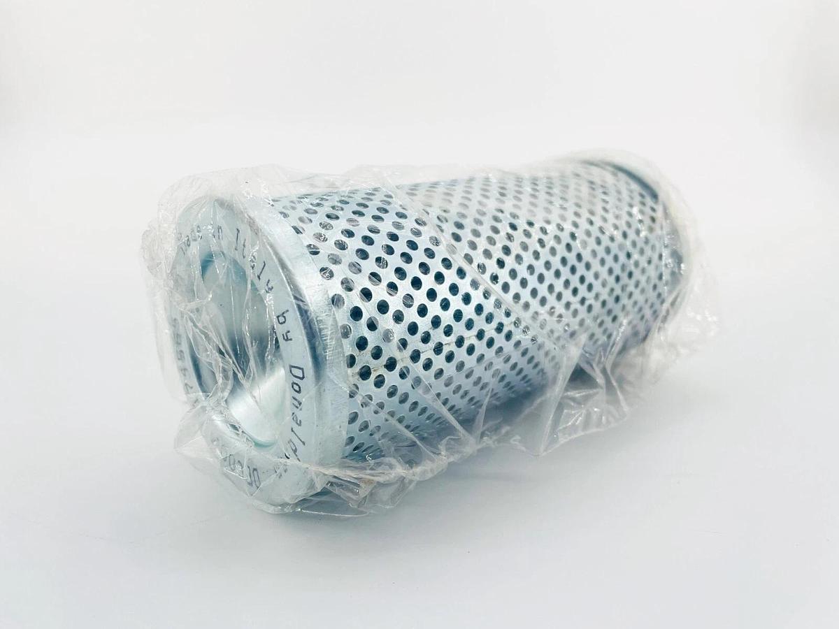 New Donaldson P174565 Hydraulic Filter Element Made in Italy NO BOX