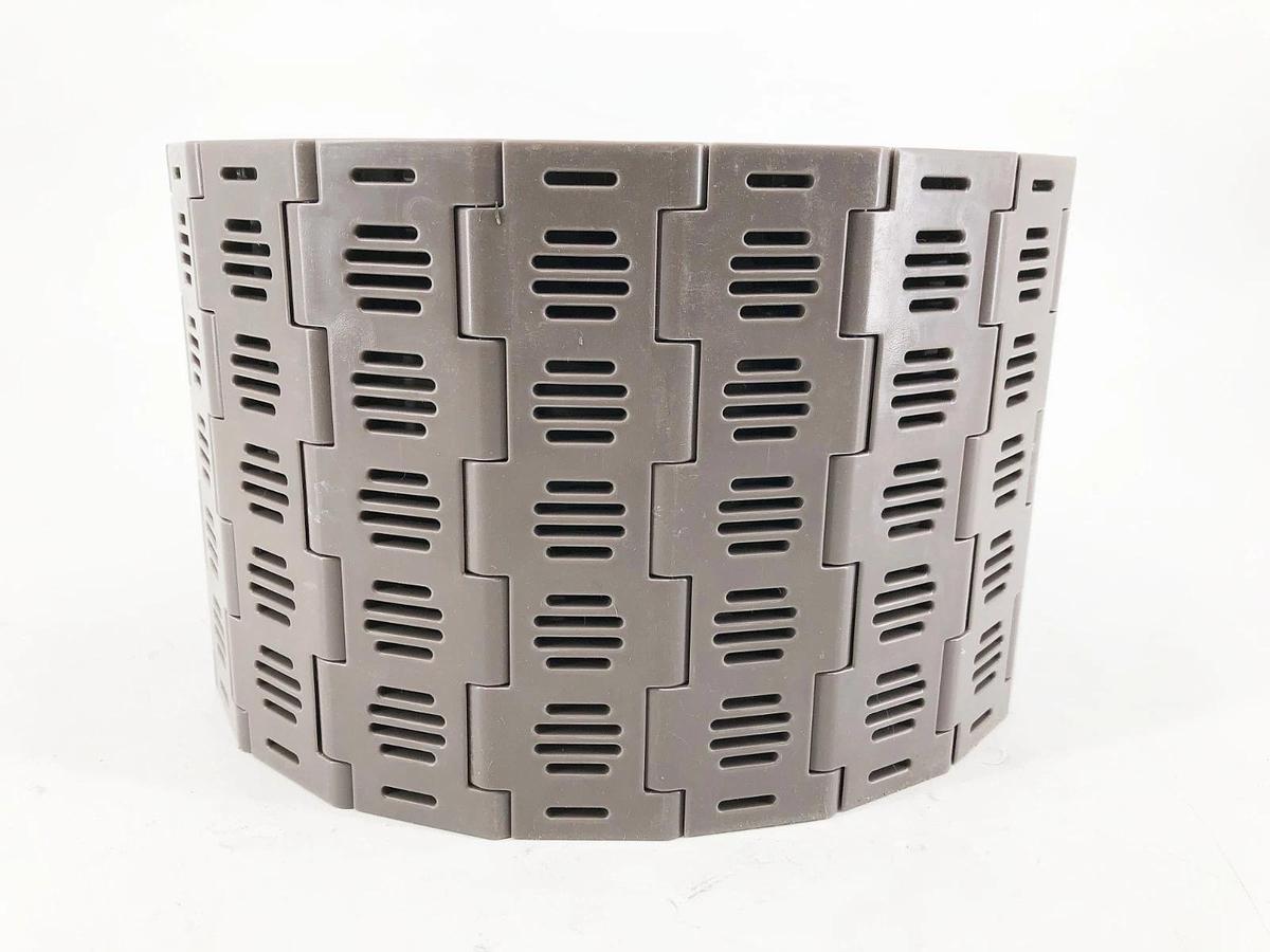 New Rexnord HP5706-6IN MTW MatTop Chain 10 FT. 10028401 81416773