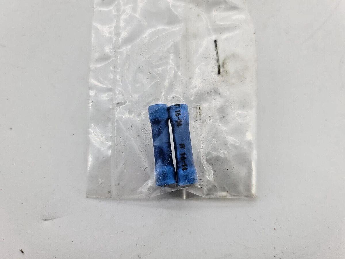 New EGS NEPL2C Power Indicator W/ 240V Transformer