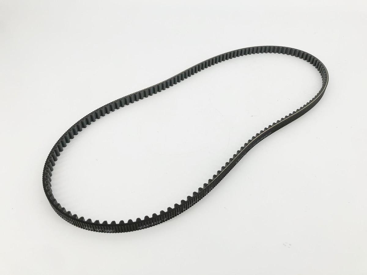 New Gates 8MGT-1120-12 Polychain Drive Belt - No Box