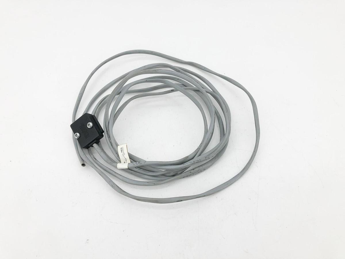 Used Warner Electric 840-9005 Magnetic Sensor