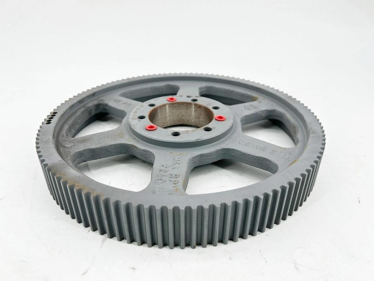 New TB Wood P112-8M-30-SK Synchronous Sprocket 2240RPM P1128M30
