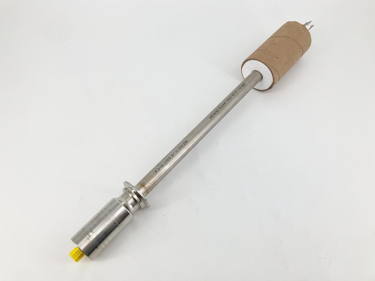 New Endress+Hauser FTL51-H95R7/0 Liquiphant M Sensor FTL51-ATC2CB2N3A - No Box