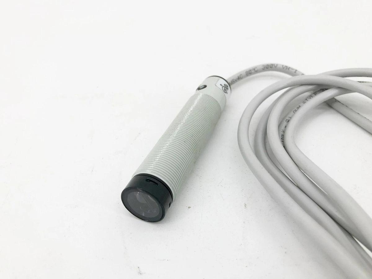 New Automation Direct FAL4-BP-0A Photoelectric Switch 10-30VDC