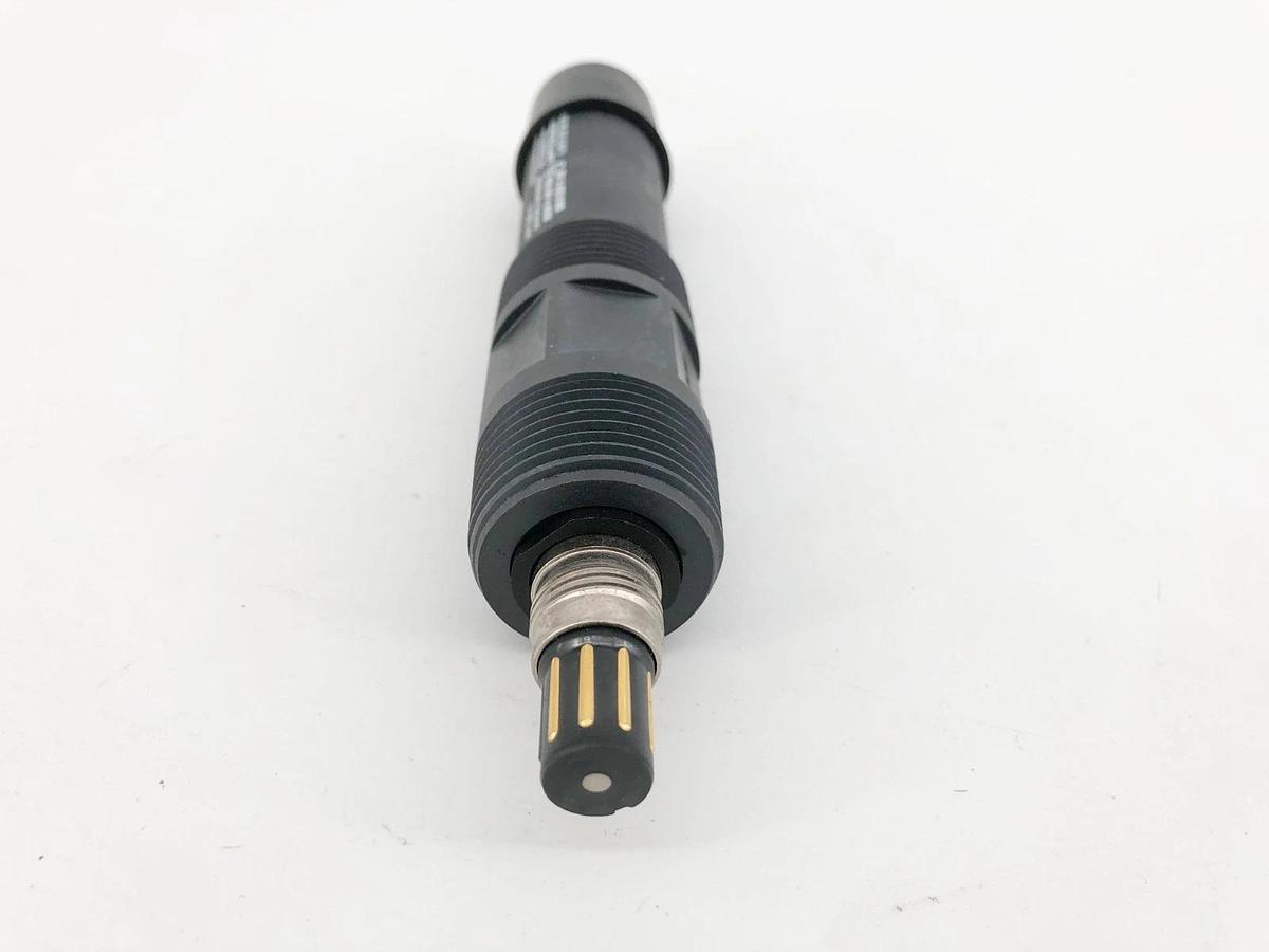 New Mettler Toledo 52002401 pH Sensor InPro4550VP/PT100/SG