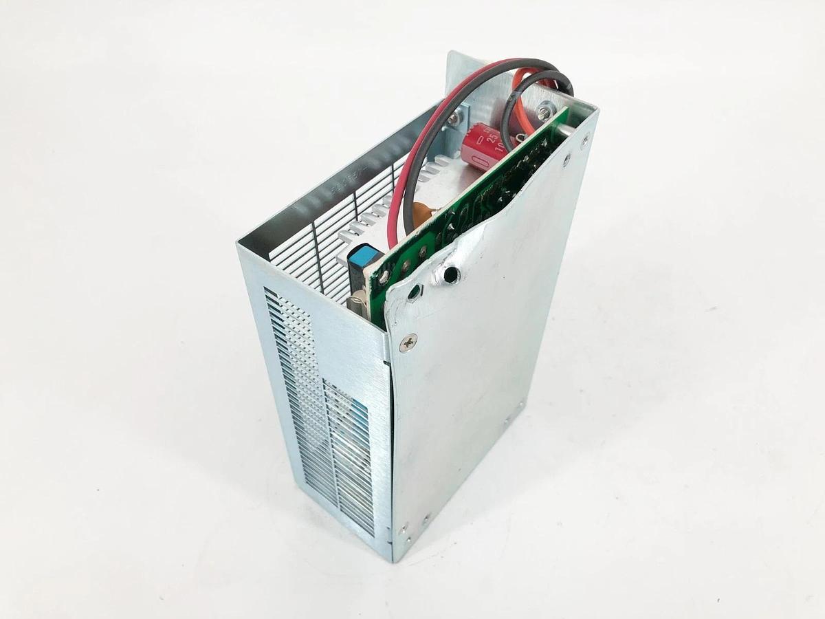 Used Computer Products NFS110-7612 Switching Power Supply 100-240VAC 160W