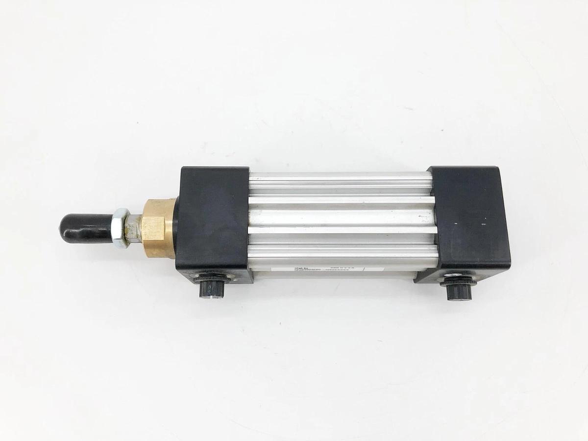 New Parker P1D4G040MC-0050NNNNN Aluminum Cylinder 40mm 10 bar - No Box