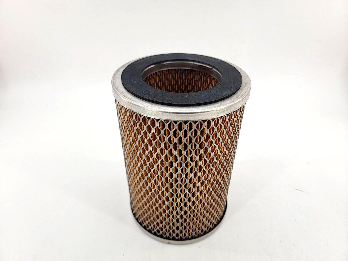 New EMG 1101 Filter Element for Vacuhoist Systems 10 Micron Paper Element