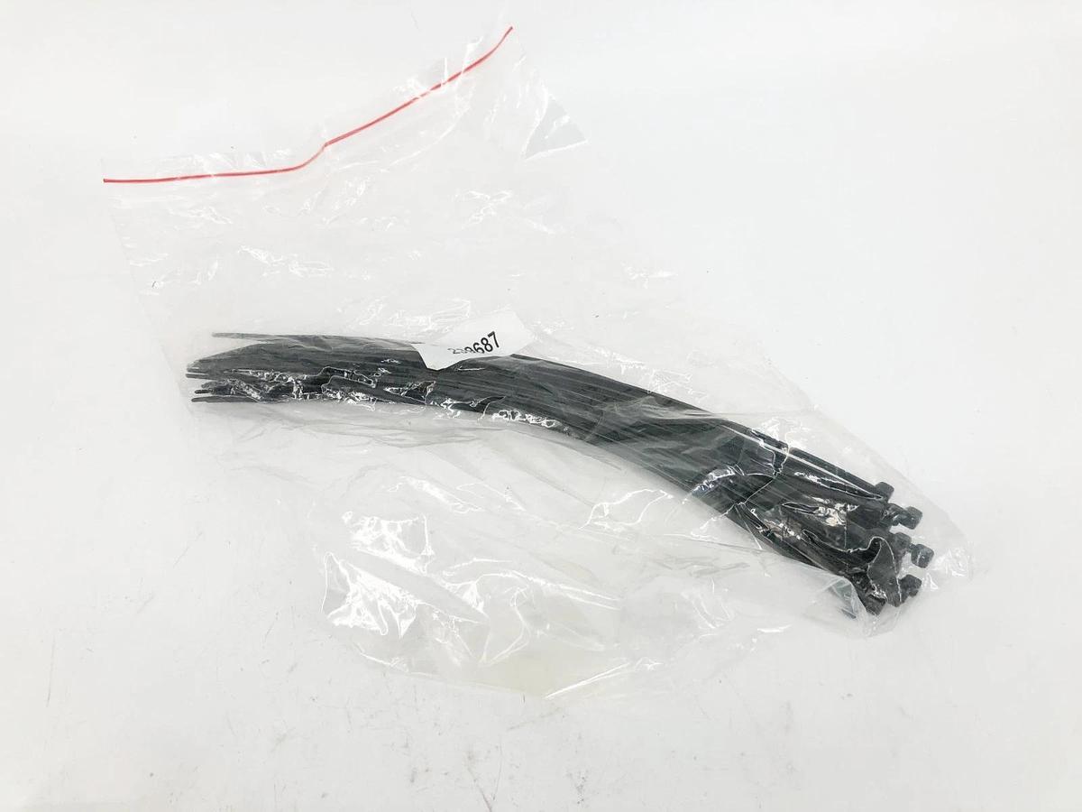 New VideoJet 611250 Hardware Kit