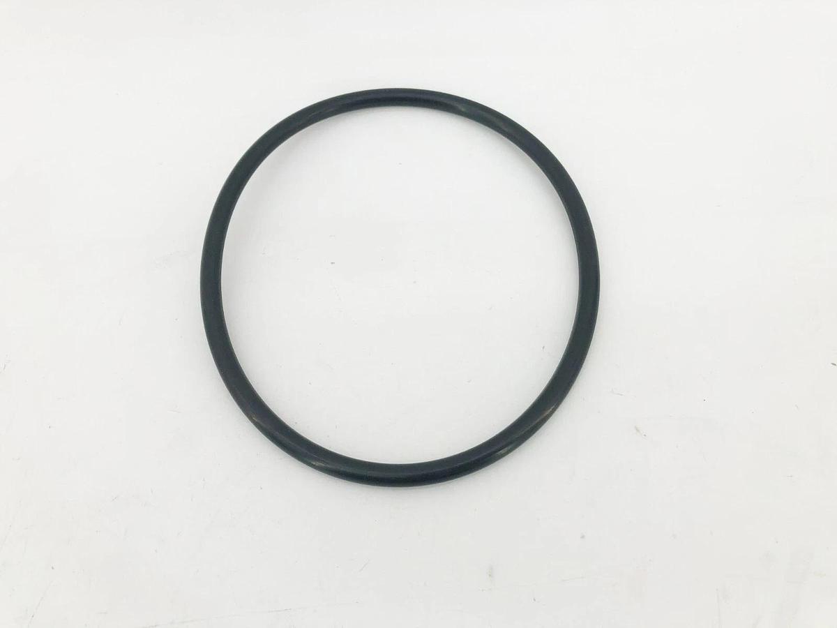 Lot of 6 New Buhler UNN-44020-070 O-Rings 6"
