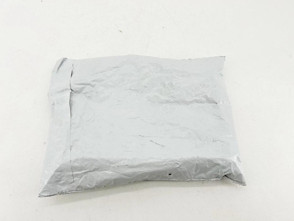 New Parker B692000XXA Air Control Remote Pilot Valve 3 Pistion 3/8" W/Packaging