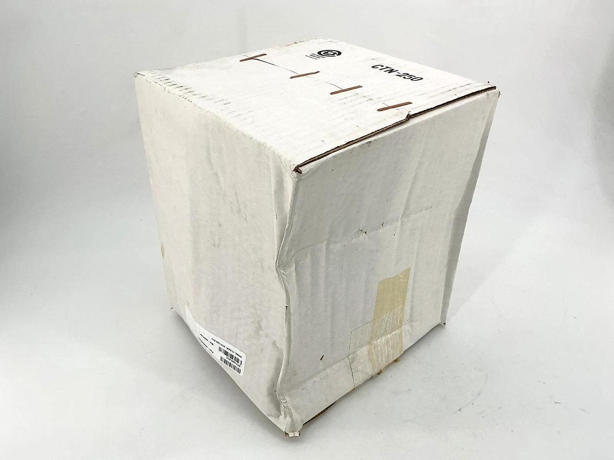 New North American Signals DFS1250-ACC Strobe Light Appliance Clear 1A 120V 60HZ