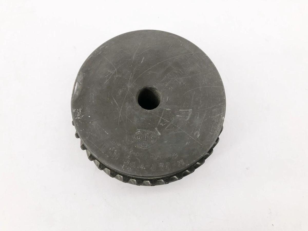 New Sit W-36S-MPB Belt Sprocket 36 Teeth RSB
