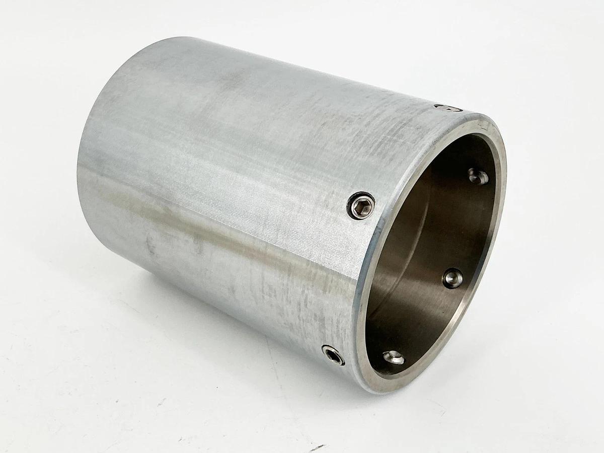 New Vantek 70500-08E 3" Shaft Sleeve 5705-1366