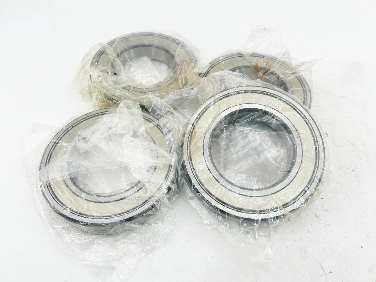 New Nexen 848200 XHW Repair Kit Series Clutches