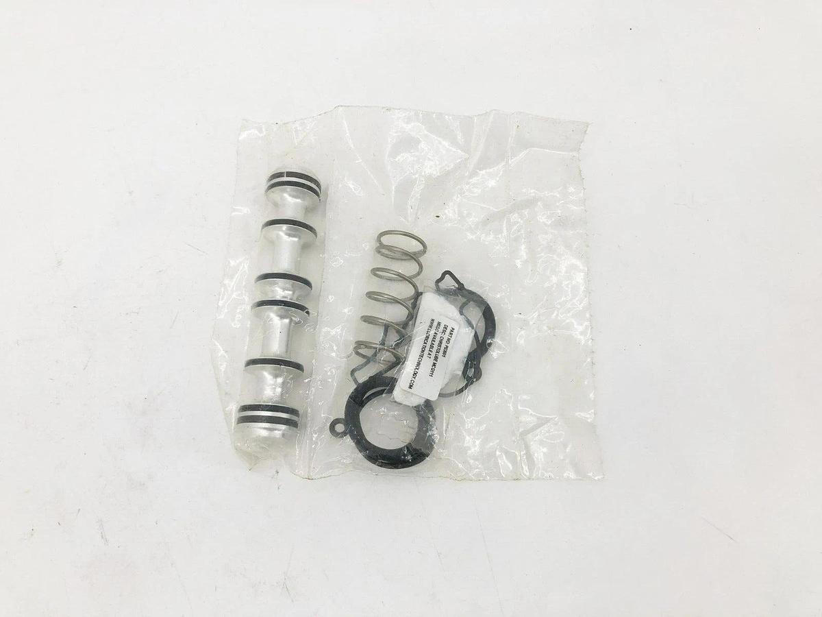 New Parker PL503300 Solenoid CC Valve Repair Kit