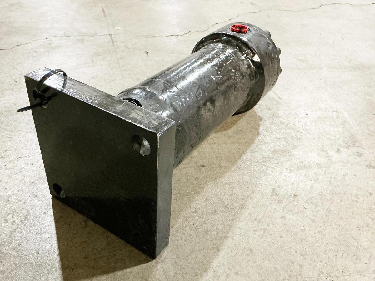 Used Kaman 4848 Hydraulic HA6-LB100/50X150DWN/R3/8