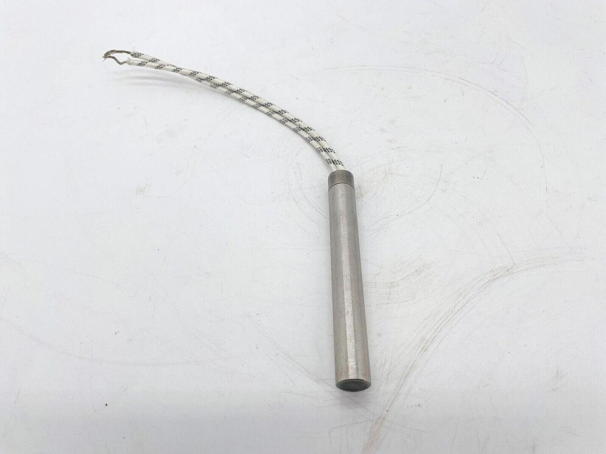 Used New Watlow J3P2-D6 Firerod 8422 240V 250W