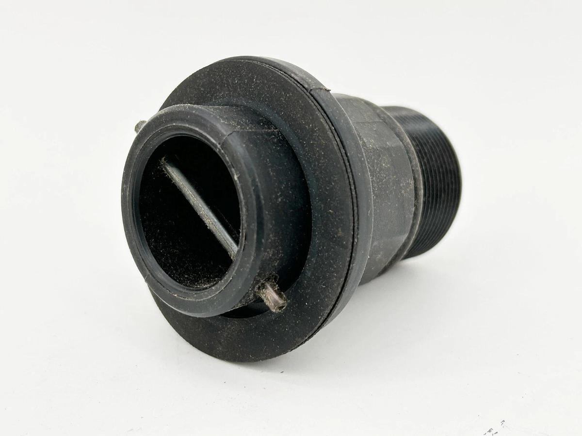 New Eaton 924710 Resevoir Adapter Baonet Style For Spin On