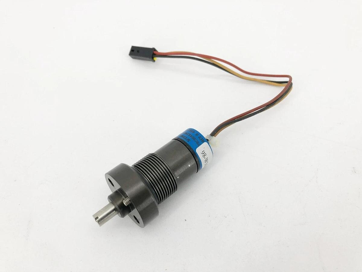 New Sfernice 78CBB453W04986 Potentiometer FP0083 515
