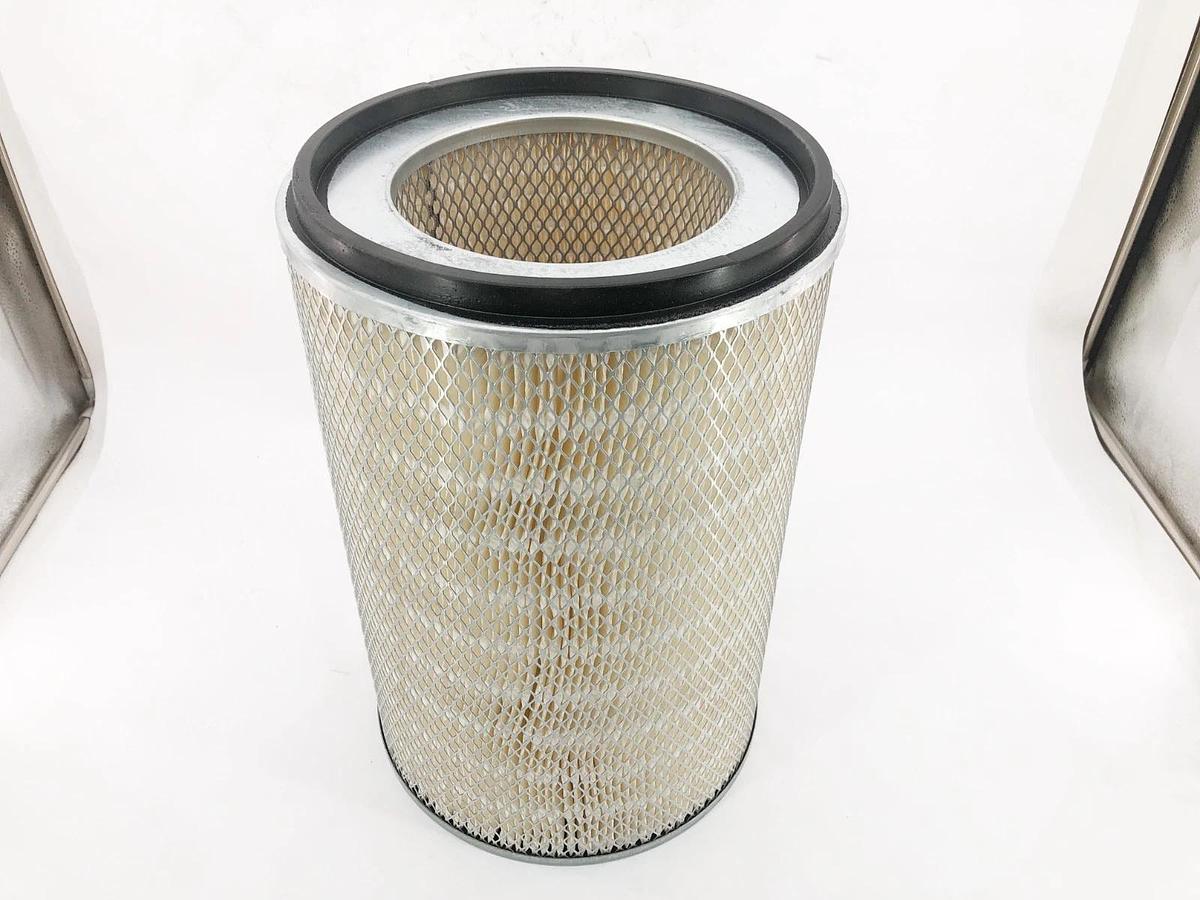 New Rogers H1224/A Filter Element