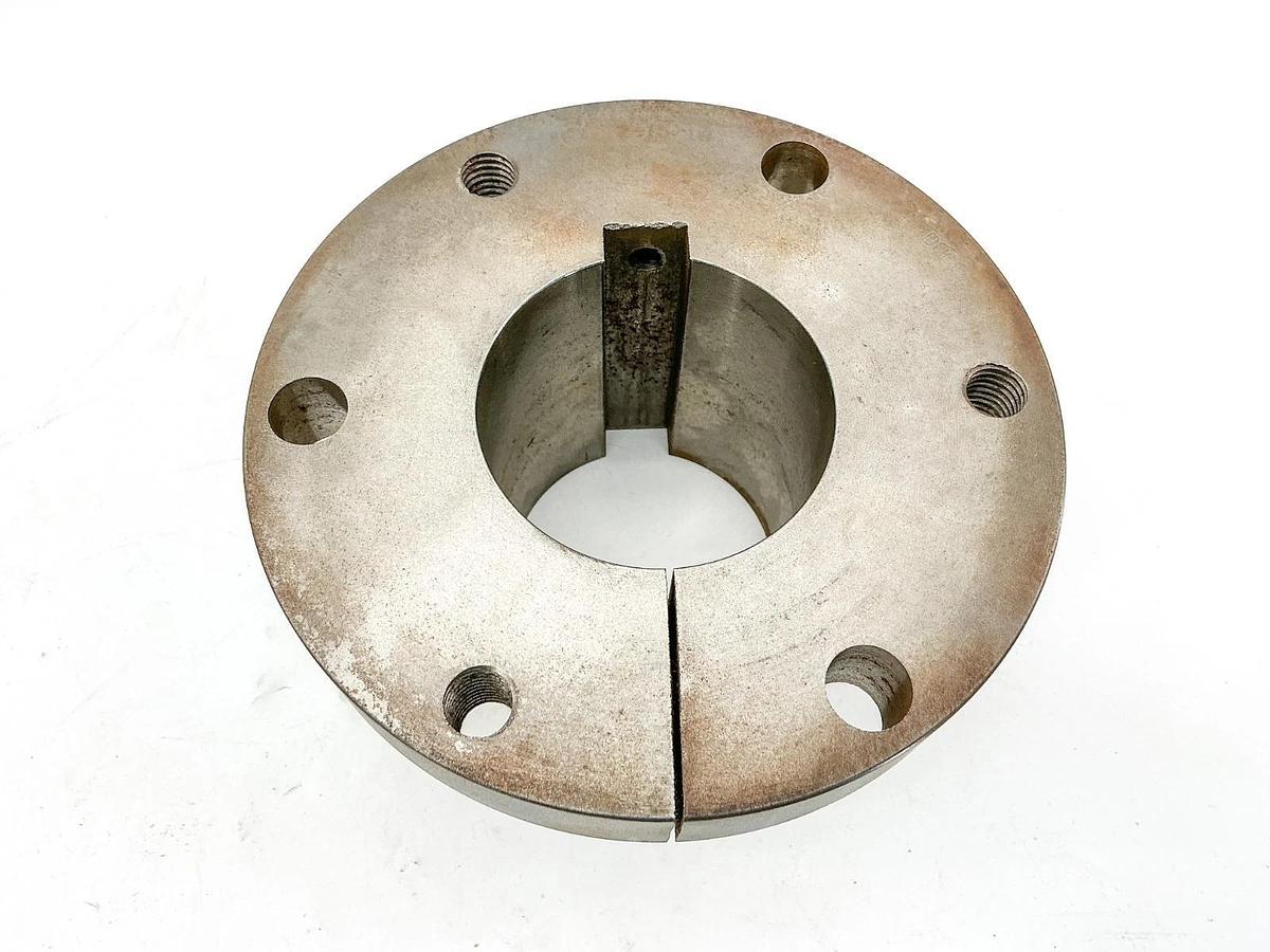 New Dodge 120562 QD Bushing 2-15/16" Bore FX-2-15/16