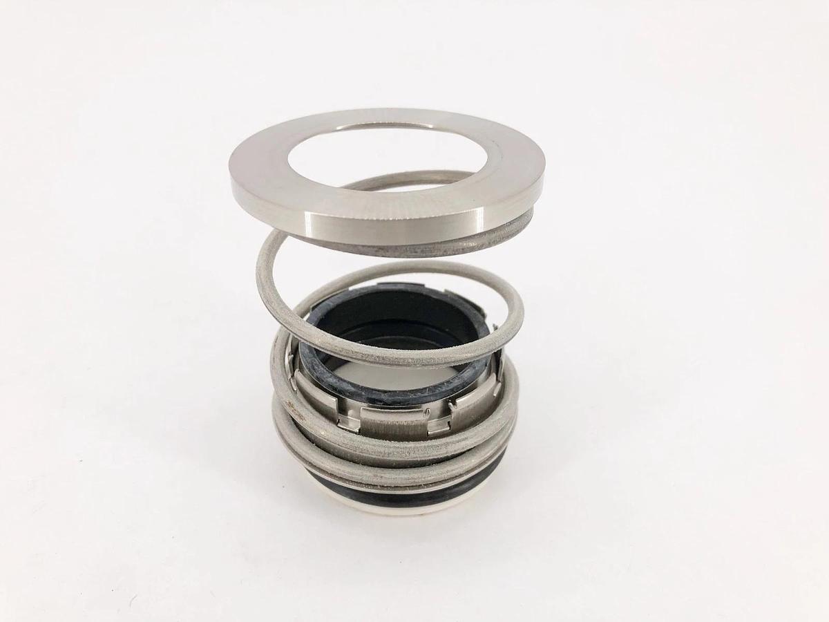 New John Crane B27572 Seal Assembly 1.5" Type 2