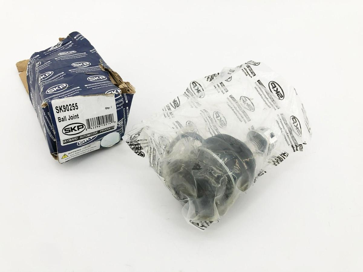 New SKP SK90255 Suspension Ball Joint