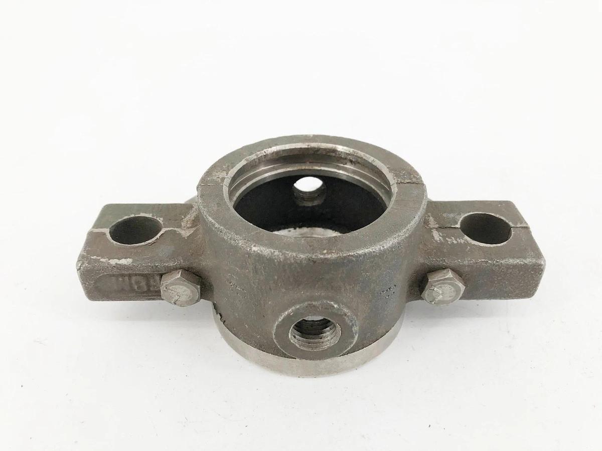 New 073716-1203 Quench Gland Assembly for Goulds 3196MTX - No Box