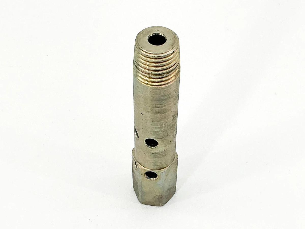 New Nordson 276109 Pressure Relief Valve 4001107819