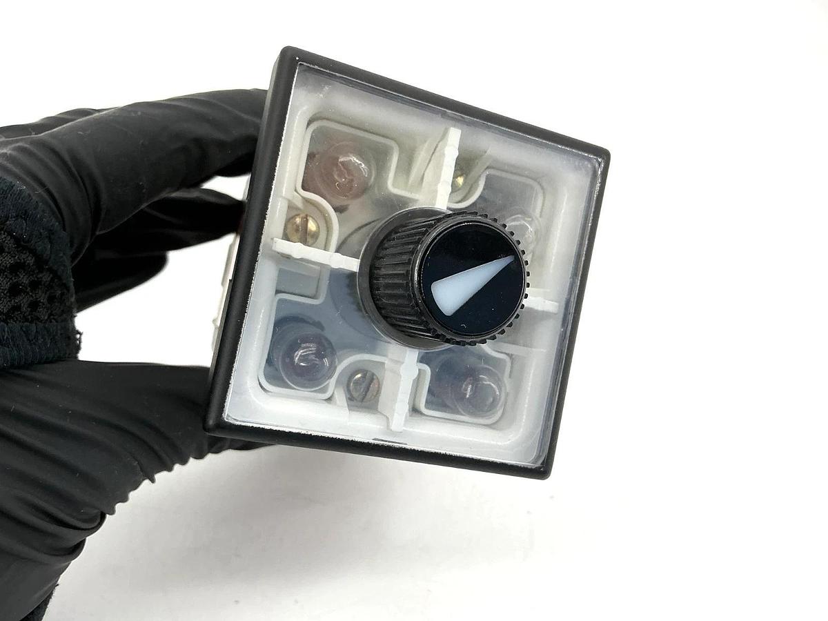New Honeywell Microswitch 913BFA511 Selector Switch Coil: 120V 50/60HZ
