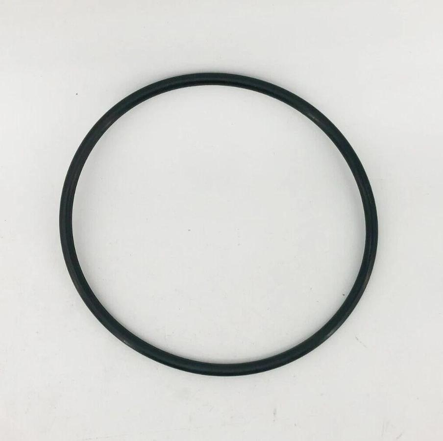 New Buhler UNN-44020-082 O-Ring