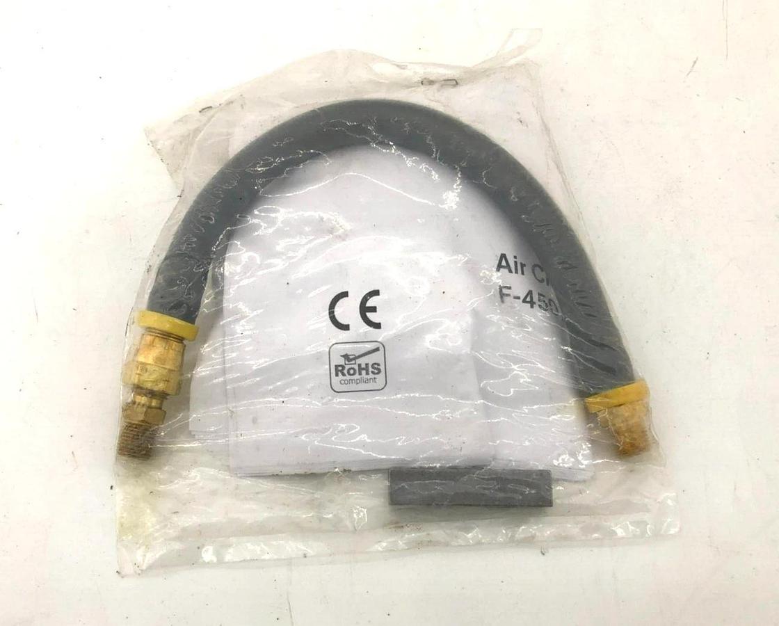 New Nexen 807612 Shaft Mounted Friction Clutch M-800 1.625 3-3V 05.30 OD HCO