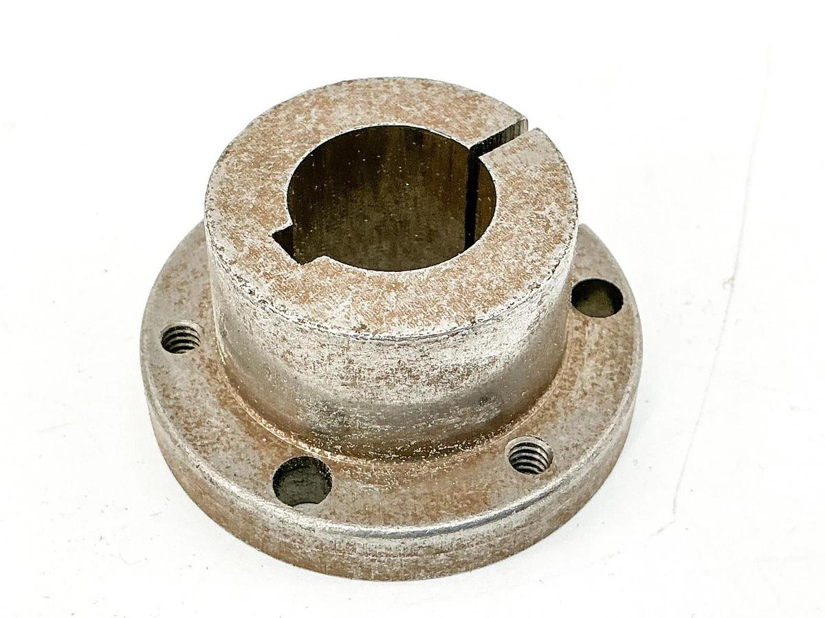 New Dodge 120336 QD Bushing 3/4" Bore