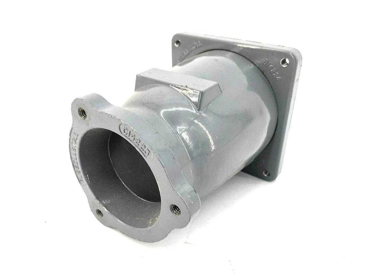 New Russellstoll B14224 Plug Body